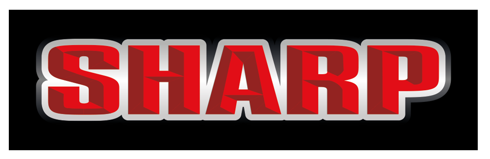 customer logo