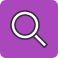 Search icon